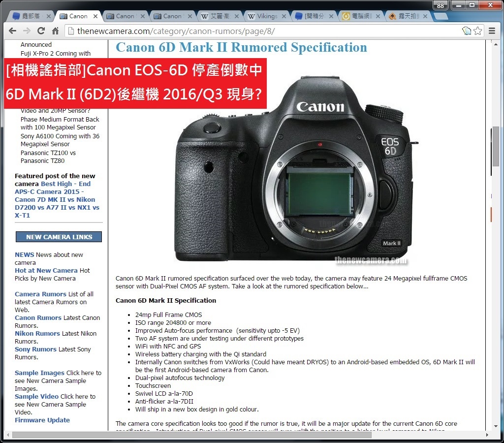 Pixnet-0185-01(new) Pixnet-0185-01(new)
