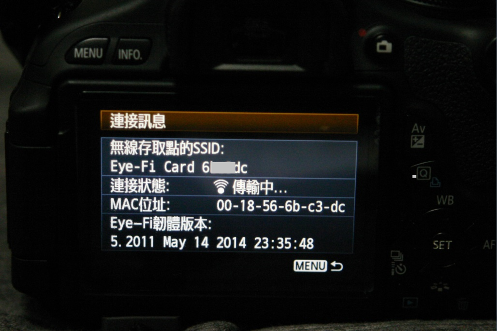 Pixnet-0323-06 Pixnet-0323-06