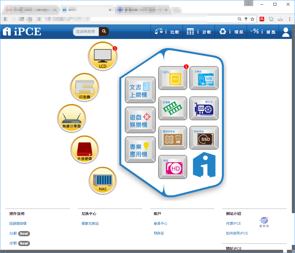 Pixnet-0425-01 Pixnet-0425-01