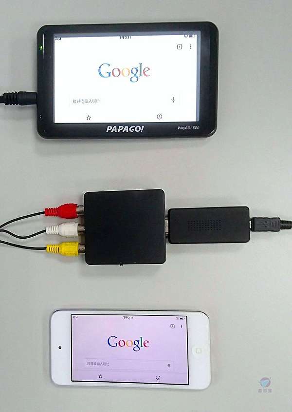 Android Ios及無線車用影音娛樂系統 Hdmi轉傳統av端子或車用導航螢幕3 5mm 2 5mm端子數位轉類比開箱評測推薦 教學 鑫部落心經營 痞客邦 Android Ios及無線車用影音娛樂系統 Hdmi轉傳統av端子或車用導航螢幕3 5mm 2 5mm端子數位轉類比開箱評測推薦 教學 鑫部落心經營 痞客邦