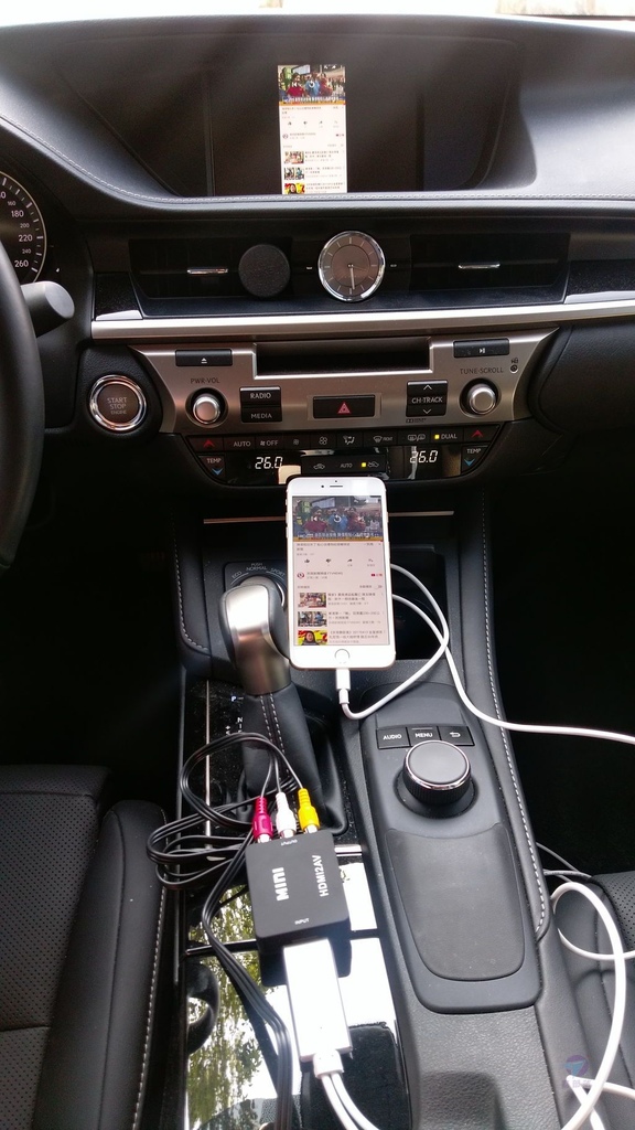 Android Ios及無線車用影音娛樂系統 Hdmi轉傳統av端子或車用導航螢幕3 5mm 2 5mm端子數位轉類比開箱評測推薦 教學 鑫部落心經營 痞客邦 Android Ios及無線車用影音娛樂系統 Hdmi轉傳統av端子或車用導航螢幕3 5mm 2 5mm端子數位轉類比開箱評測推薦 教學 鑫部落心經營 痞客邦