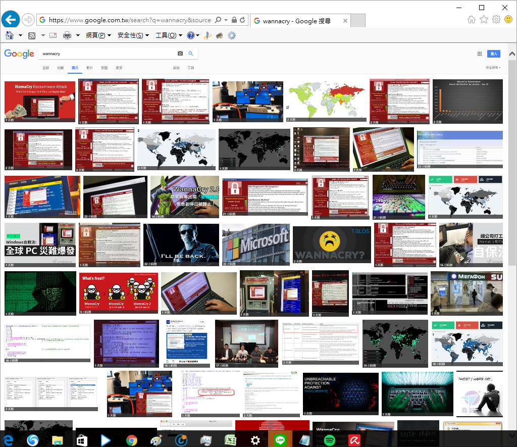 Pixnet-0552-01 Pixnet-0552-01