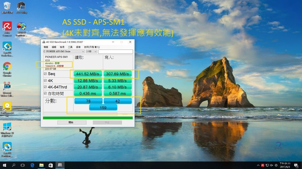 Pixnet-0559-19 Pixnet-0559-19