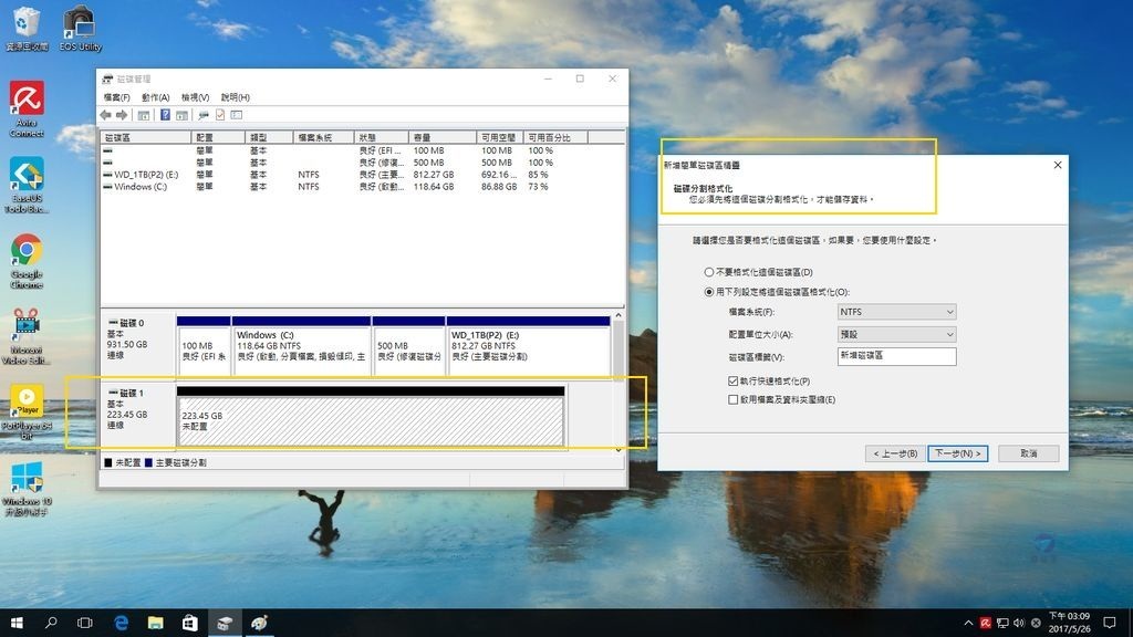 Pixnet-0559-01 Pixnet-0559-01
