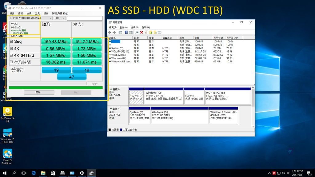 Pixnet-0559-18 Pixnet-0559-18