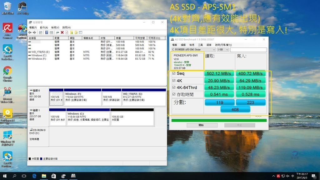 Pixnet-0559-20 Pixnet-0559-20