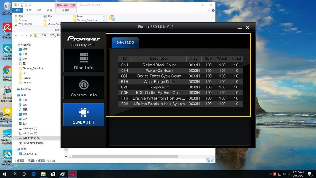 Pixnet-0559-08 Pixnet-0559-08