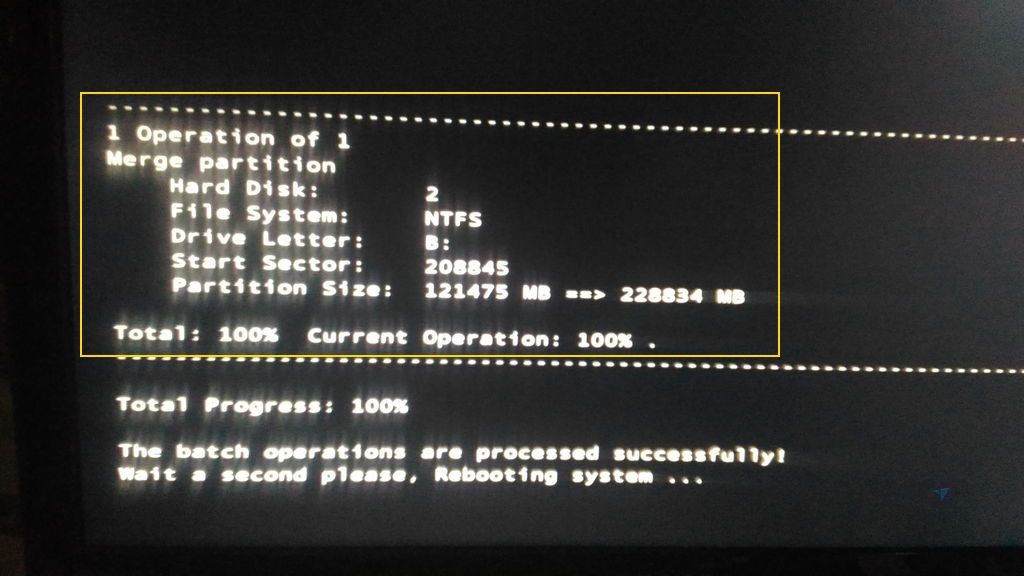 Pixnet-0559-12 Pixnet-0559-12