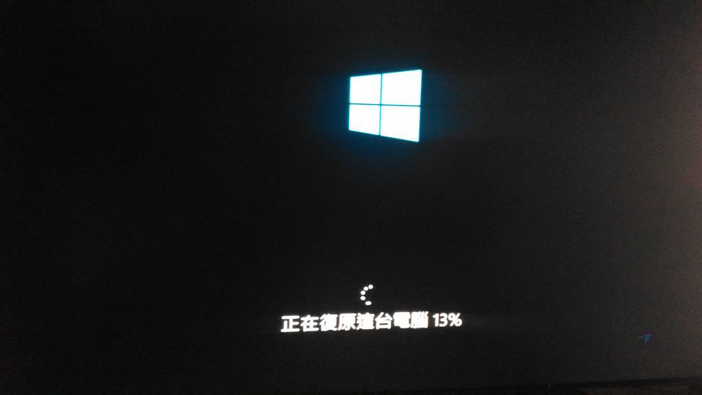 Pixnet-0559-16 Pixnet-0559-16