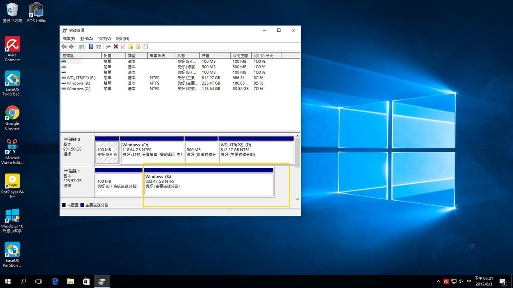 Pixnet-0559-13 Pixnet-0559-13