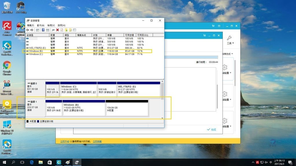 Pixnet-0559-04 Pixnet-0559-04