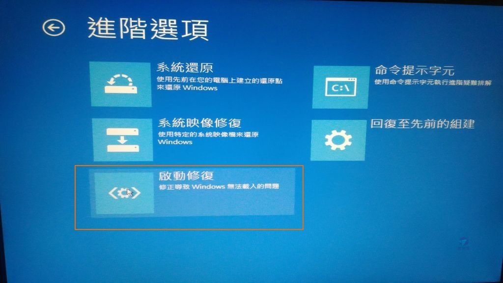 Pixnet-0559-15 Pixnet-0559-15