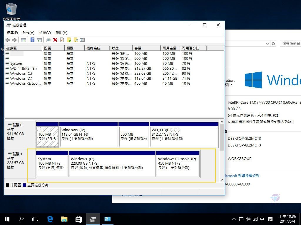 Pixnet-0559-17 Pixnet-0559-17
