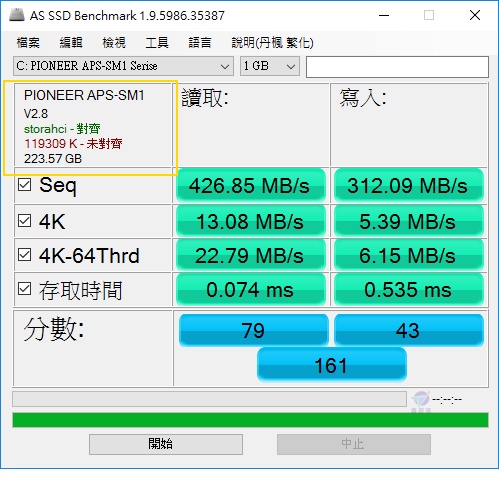 Pixnet-0559-09 Pixnet-0559-09
