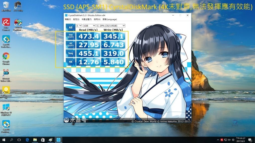 Pixnet-0559-22 Pixnet-0559-22