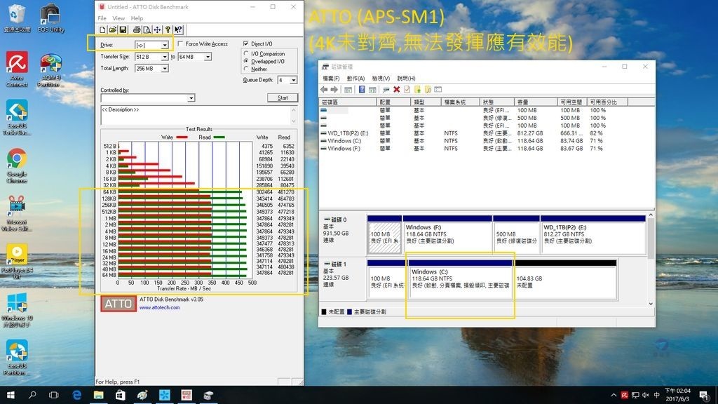 Pixnet-0559-25 Pixnet-0559-25