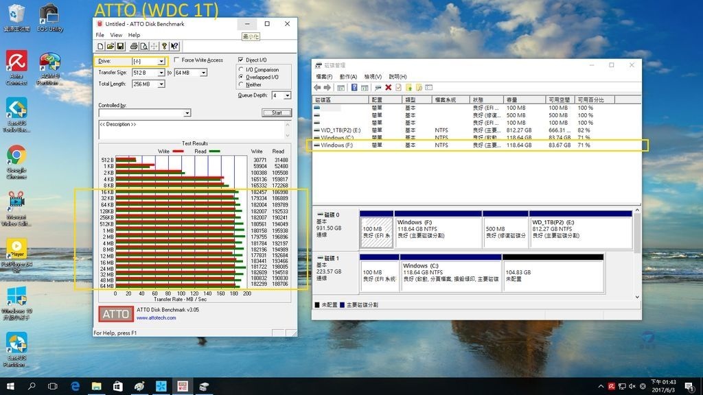 Pixnet-0559-24 Pixnet-0559-24