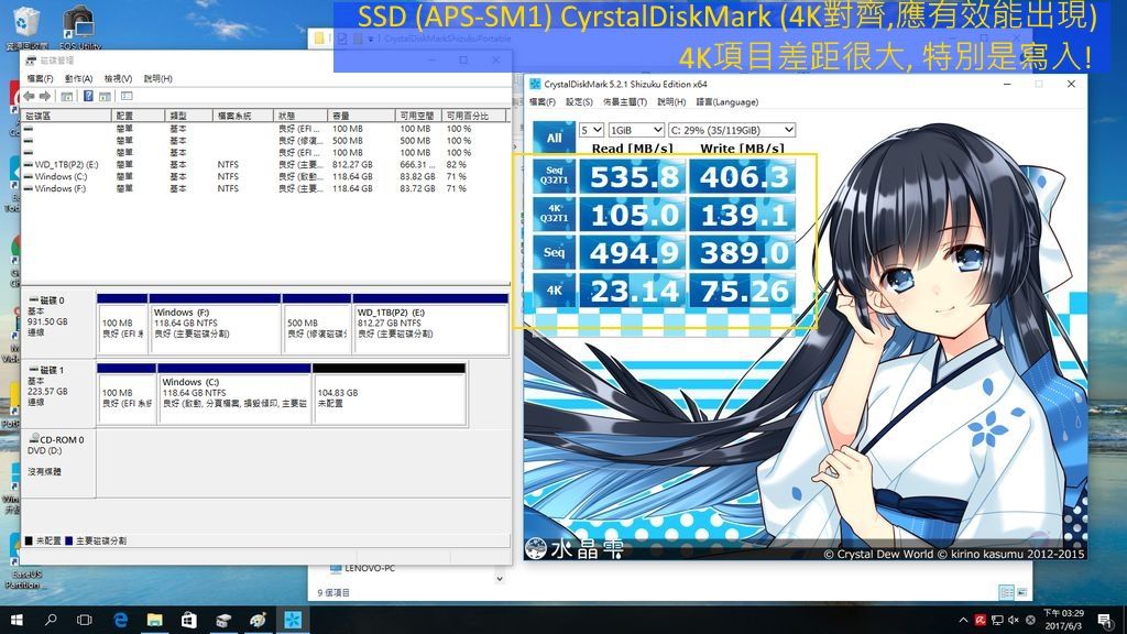 Pixnet-0559-23 Pixnet-0559-23