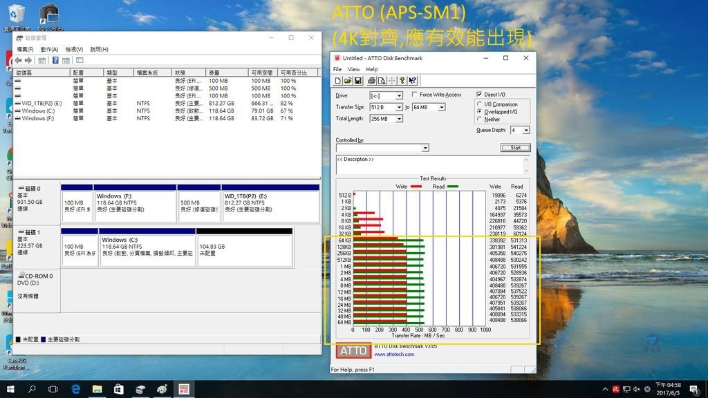 Pixnet-0559-26 Pixnet-0559-26