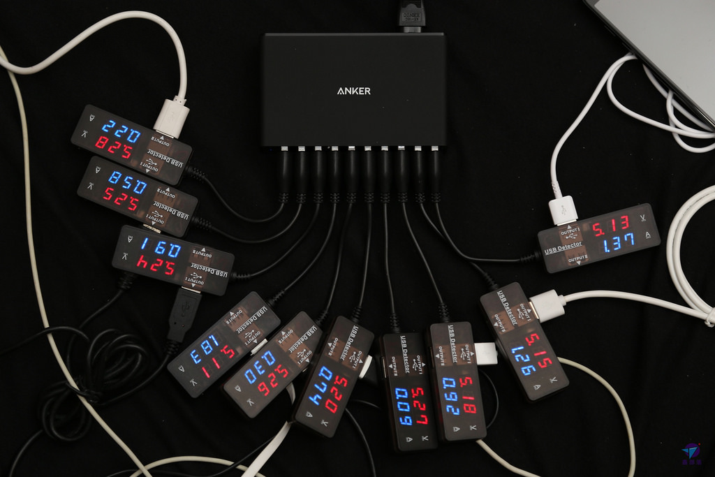 脆弱明智的準確多口usb 充電器 Kevolacrosse Com 脆弱明智的準確多口usb 充電器 Kevolacrosse Com