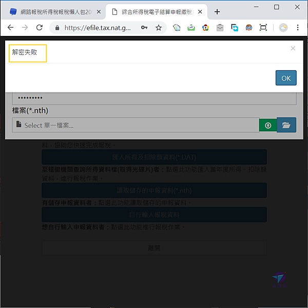 Pixnet-0799-35 irx10701 (2019)報稅tax web 45_结果.png