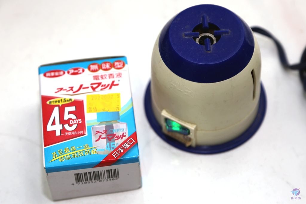 Pixnet-0878-08.JPG Pixnet-0878-08.JPG