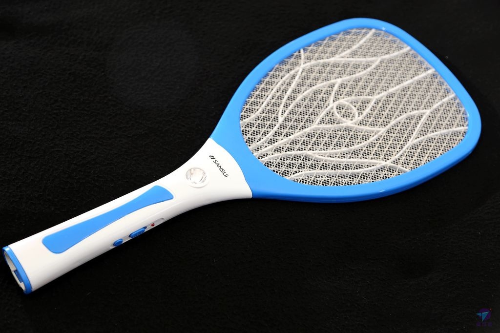 Pixnet-0878-03.JPG Pixnet-0878-03.JPG