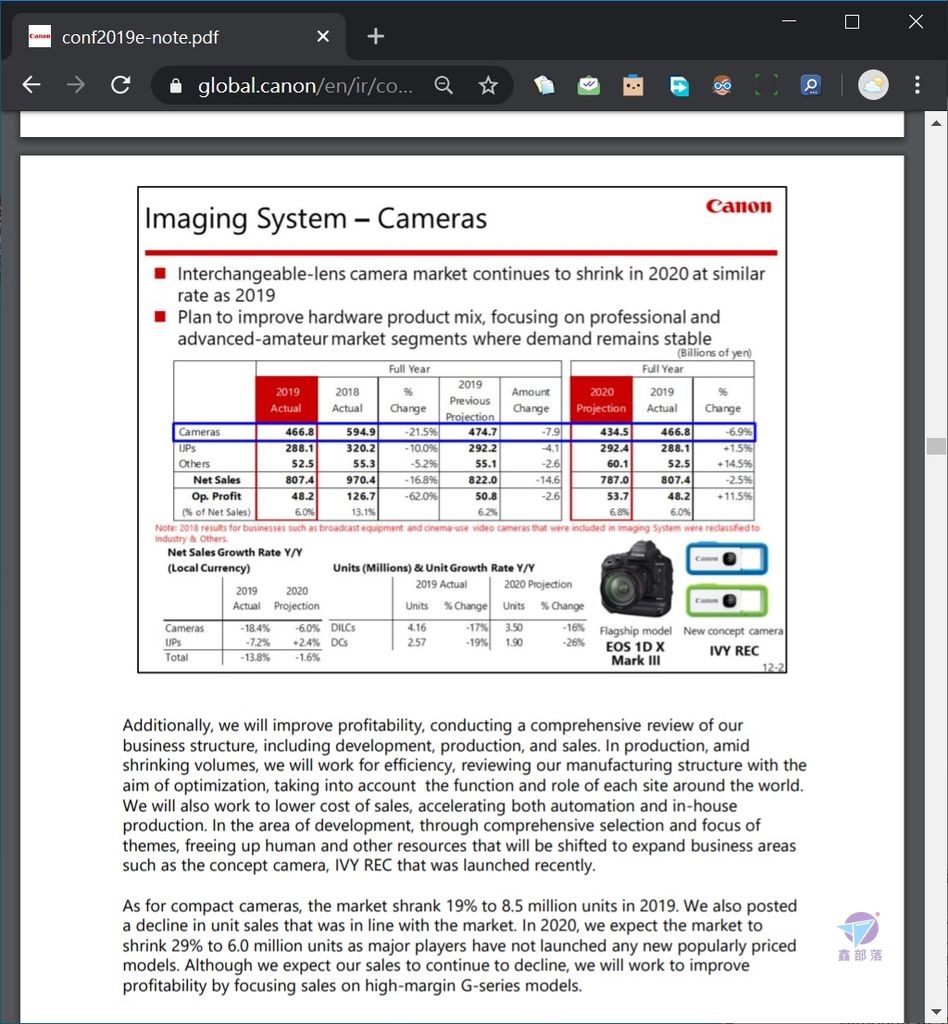 Pixnet-0904-05.jpg