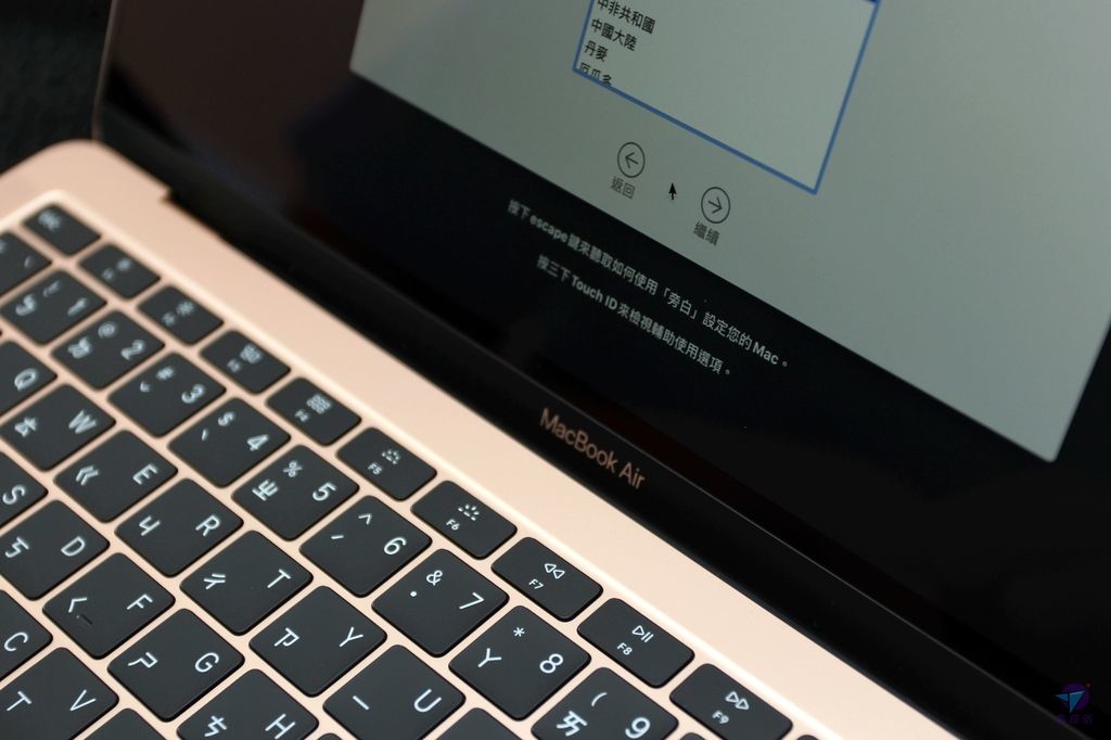 Apple Macbook Air開箱mac Macbook Air Macbook Air 19適用usb C週邊推薦macbook Pro Imac Ipad Pro Lindy即插即用超便利高相容性 Usb C Usb Type A Hdmi 1gbe 2 5g Lan Adapter 3 5mm音源usb隨身碟轉接器