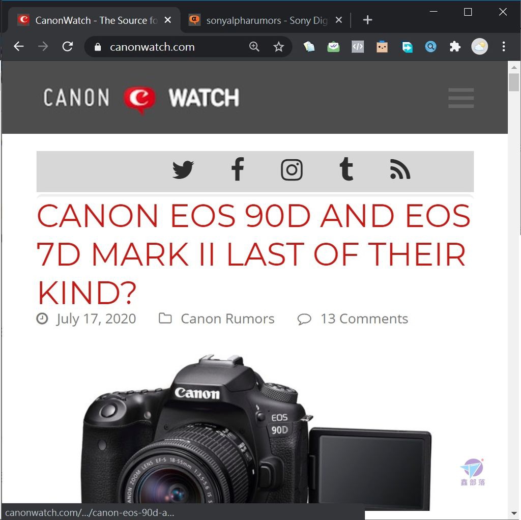 21 22 Canon 新機陣容重點整理eos R3開發發表eos M系列ibis Eos R5c 佳能新機預測總整理21下半年canon新機 Canon Posture Fit Device新概念裝置 Eos M50 Mark Ii Eos R5s 21 22 Canon 新機陣容重點整理eos R3開發發表eos M系列ibis Eos R5c 佳能新機預測總整理21下半年canon新機 Canon Posture Fit Device新概念裝置 Eos M50 Mark Ii Eos R5s