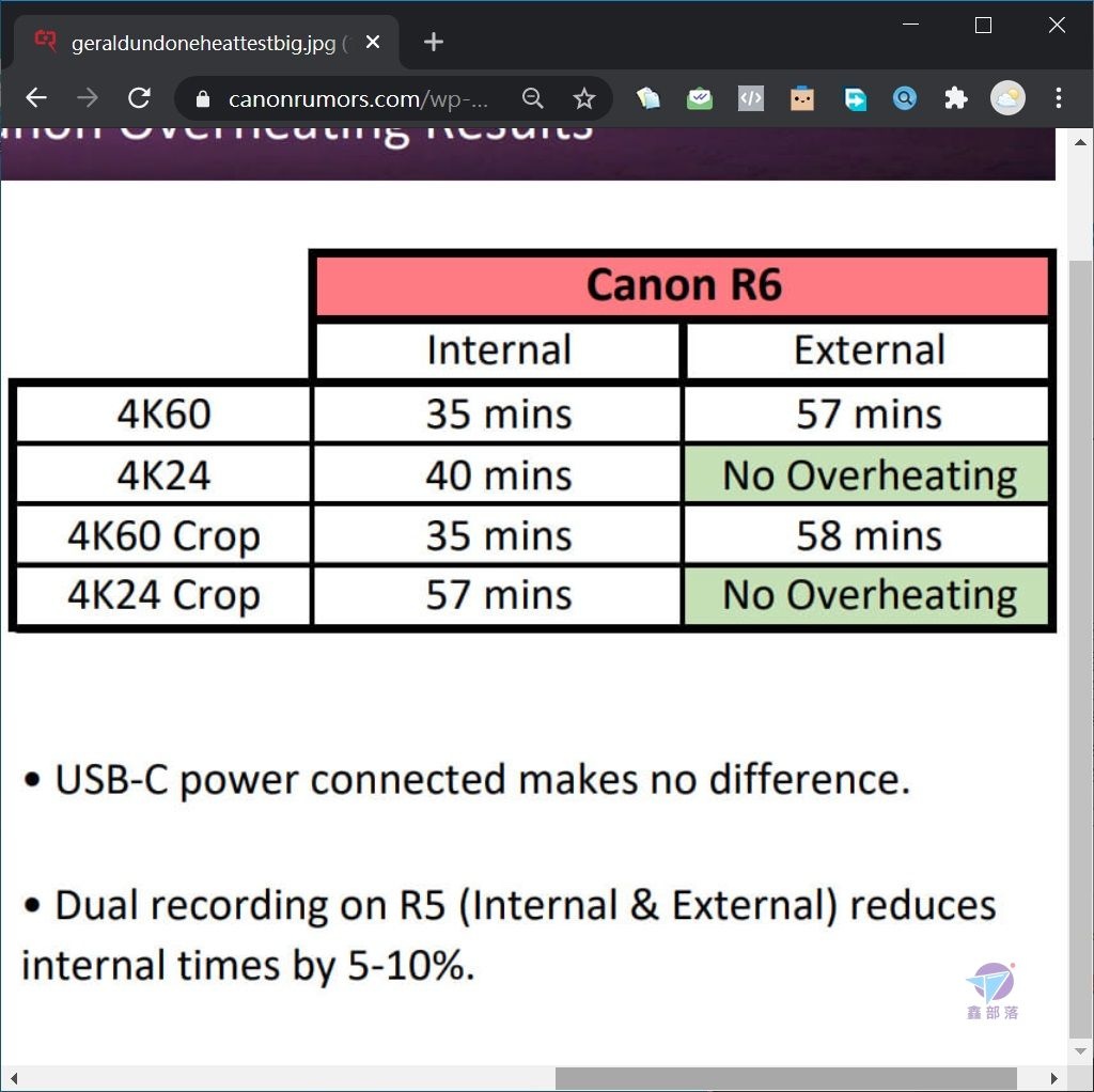 Pixnet-0902-251.jpg