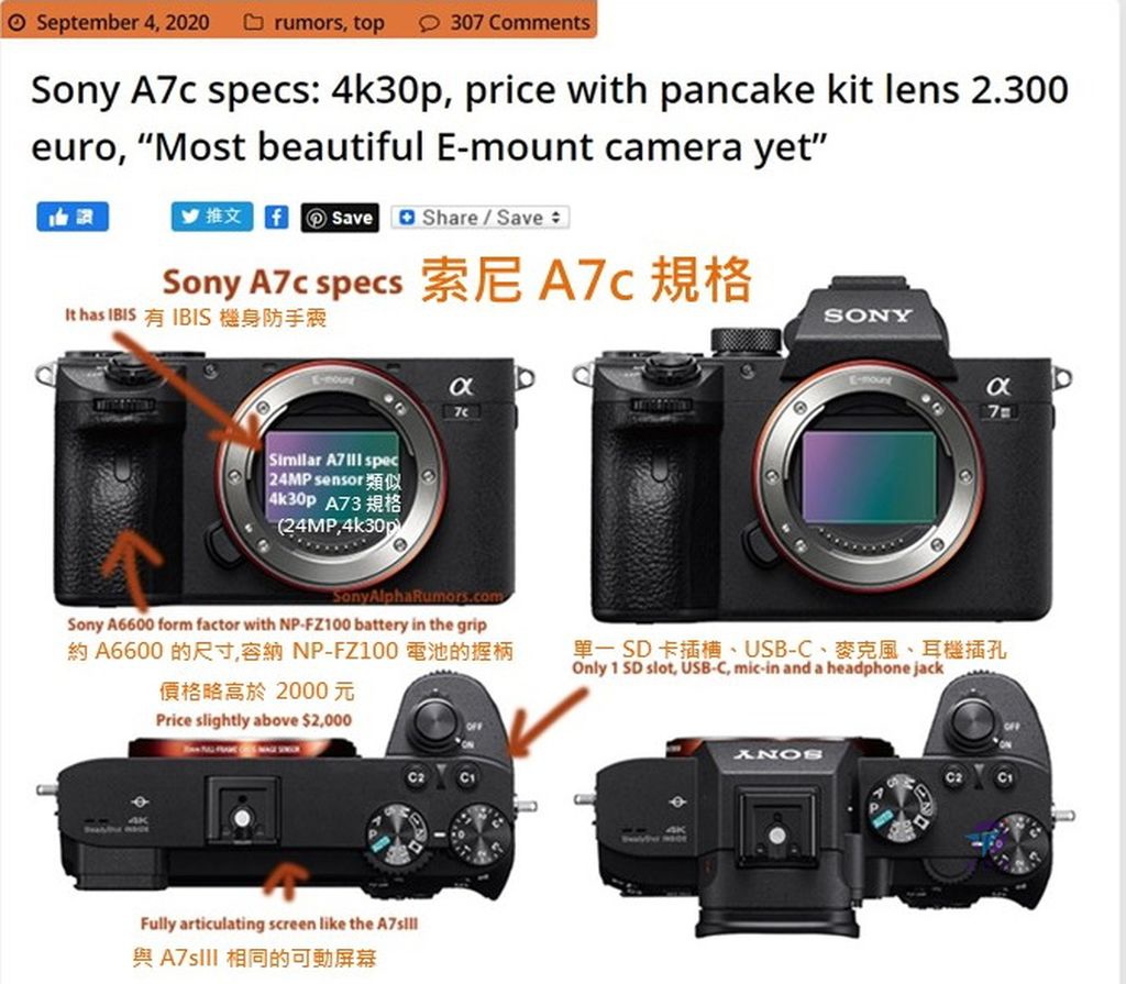 Sony a7r4. Sony alpha ilce a7c kit 28-60. Sony a7c. Sony a7r. Sony a7c.