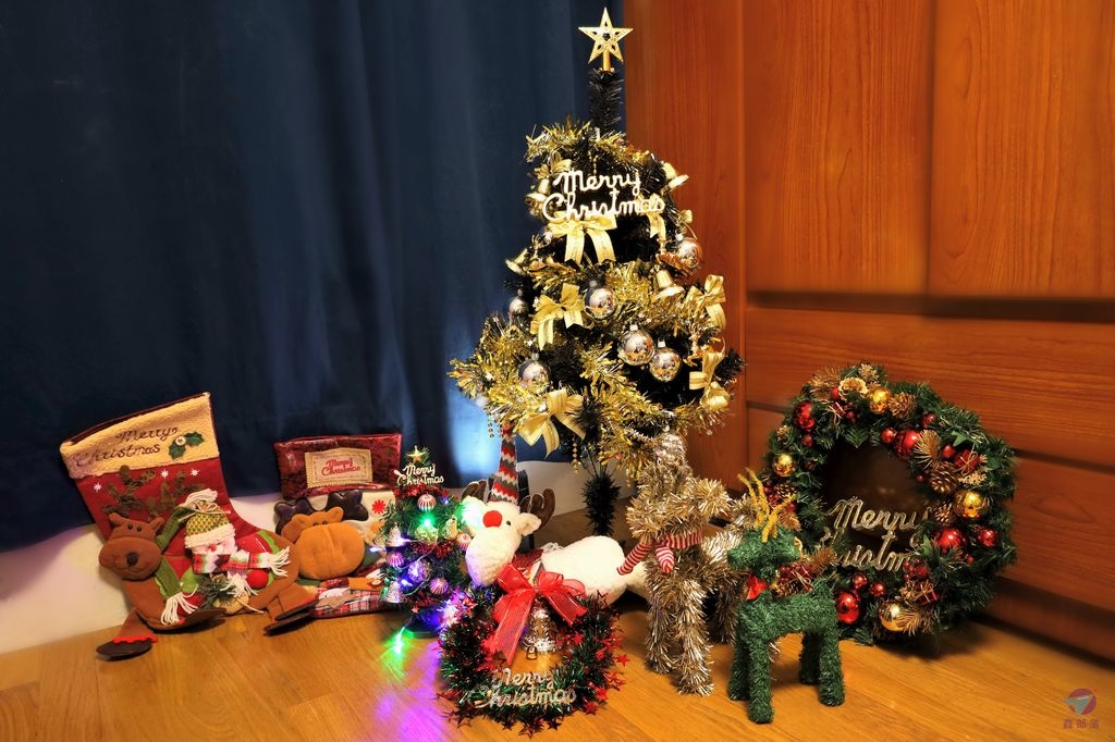 Pixnet-1016-45.JPG Pixnet-1016-45.JPG