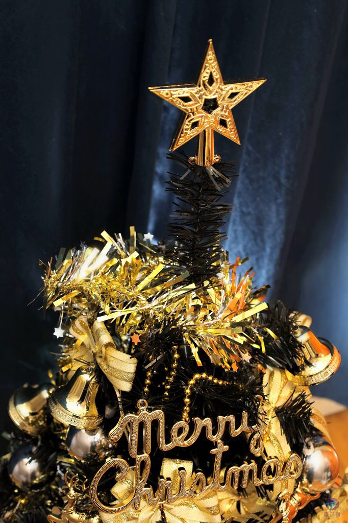 Pixnet-1016-47.JPG Pixnet-1016-47.JPG