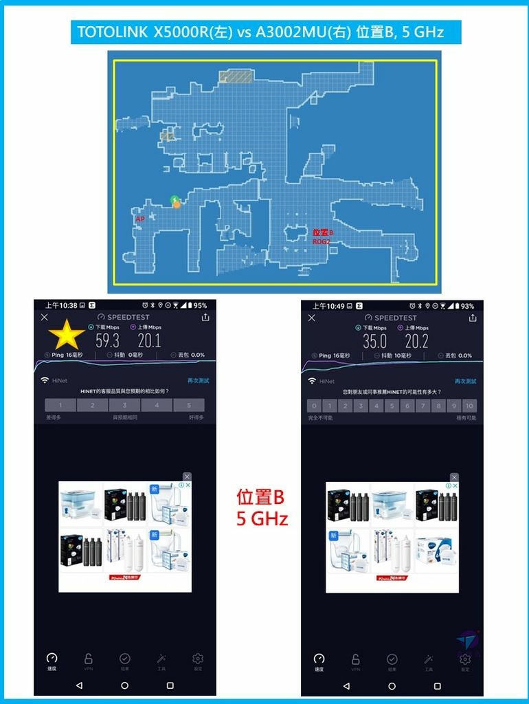 Pixnet-1029-41 投影片3_结果.JPG