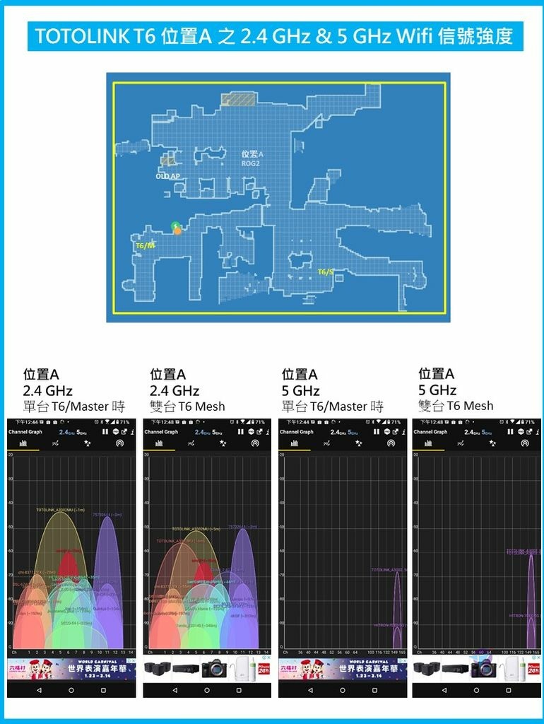 Pixnet-1030-35 投影片1_结果.JPG