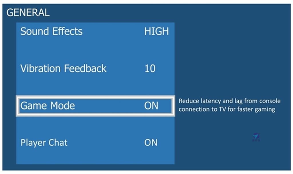 Pixnet-1032-42 hdmi 21 ALLM_600wide_结果.jpg