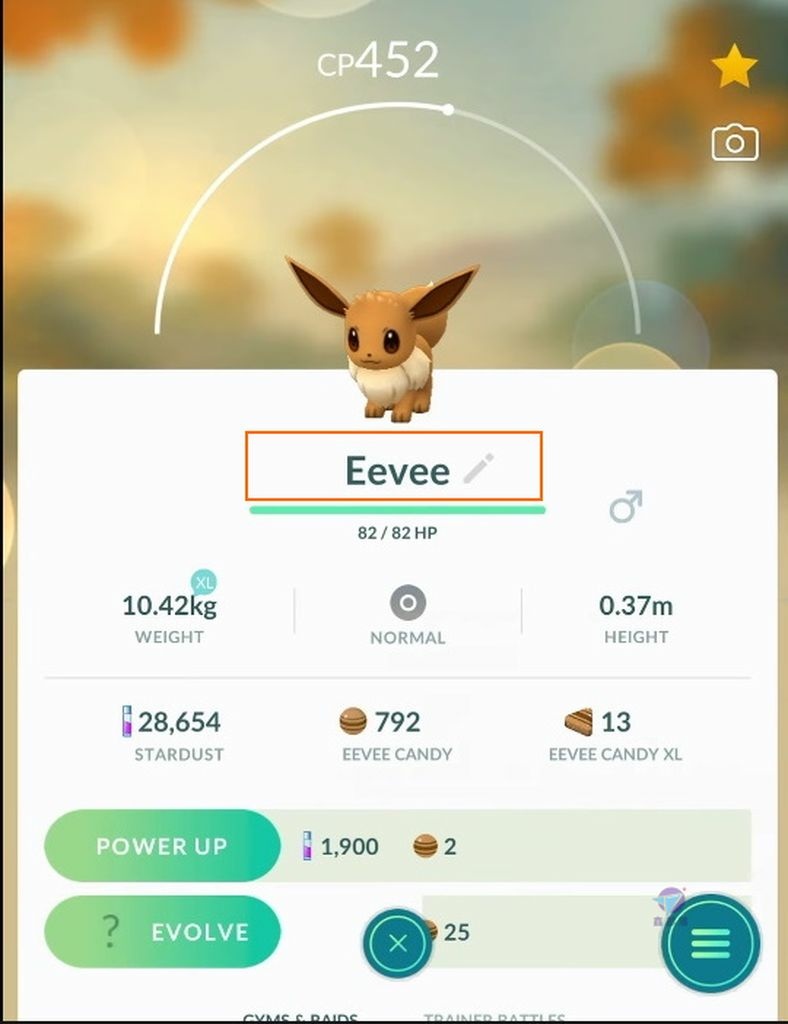 Pixnet-1050-01 eevee kira sylveon_结果.jpg