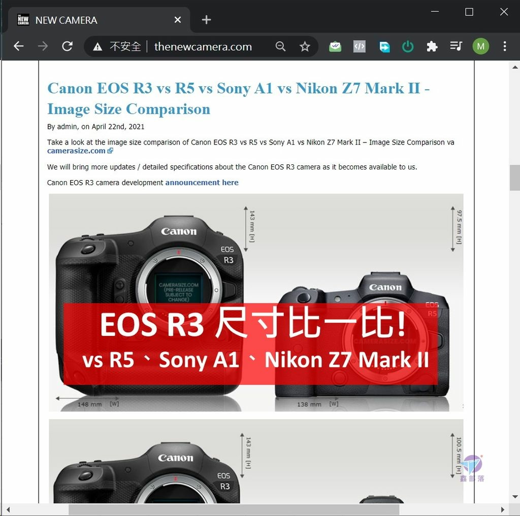 Pixnet-1051-016 canon eos r3 19 - 複製_结果.jpg