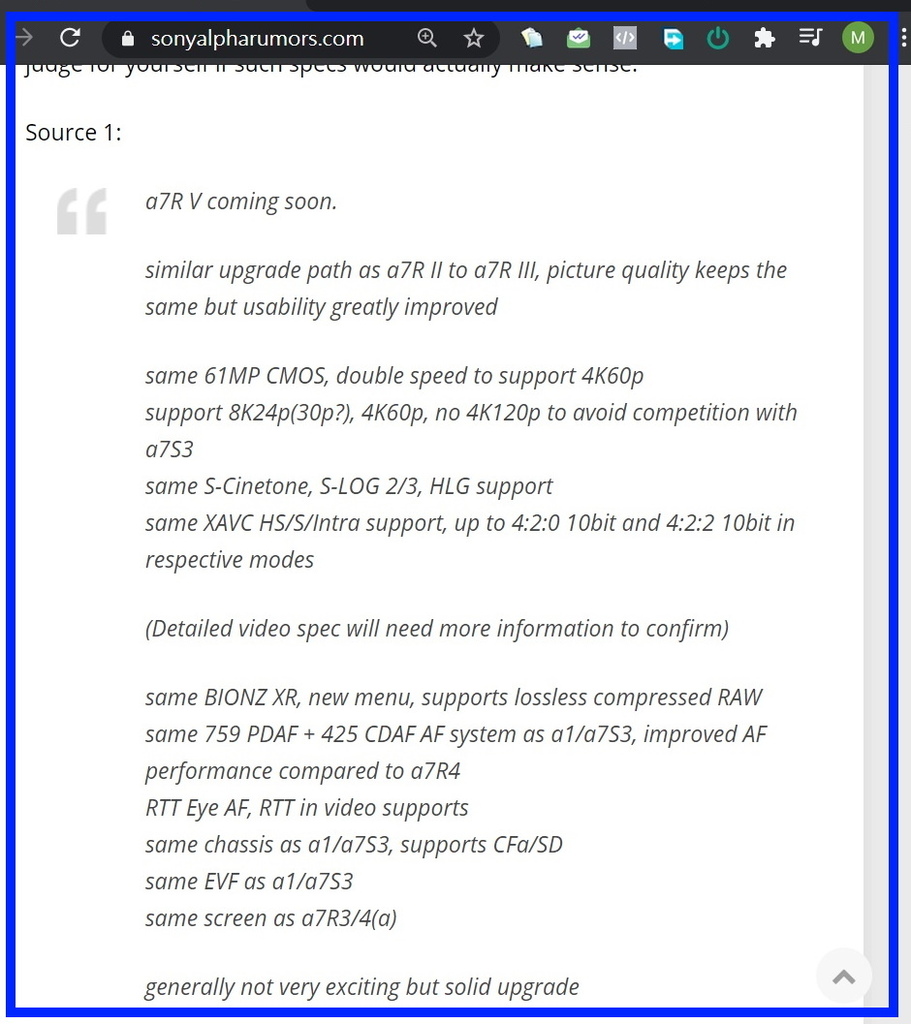 Pixnet-0988-101 sony a7siv and sony a7rv 03.jpg