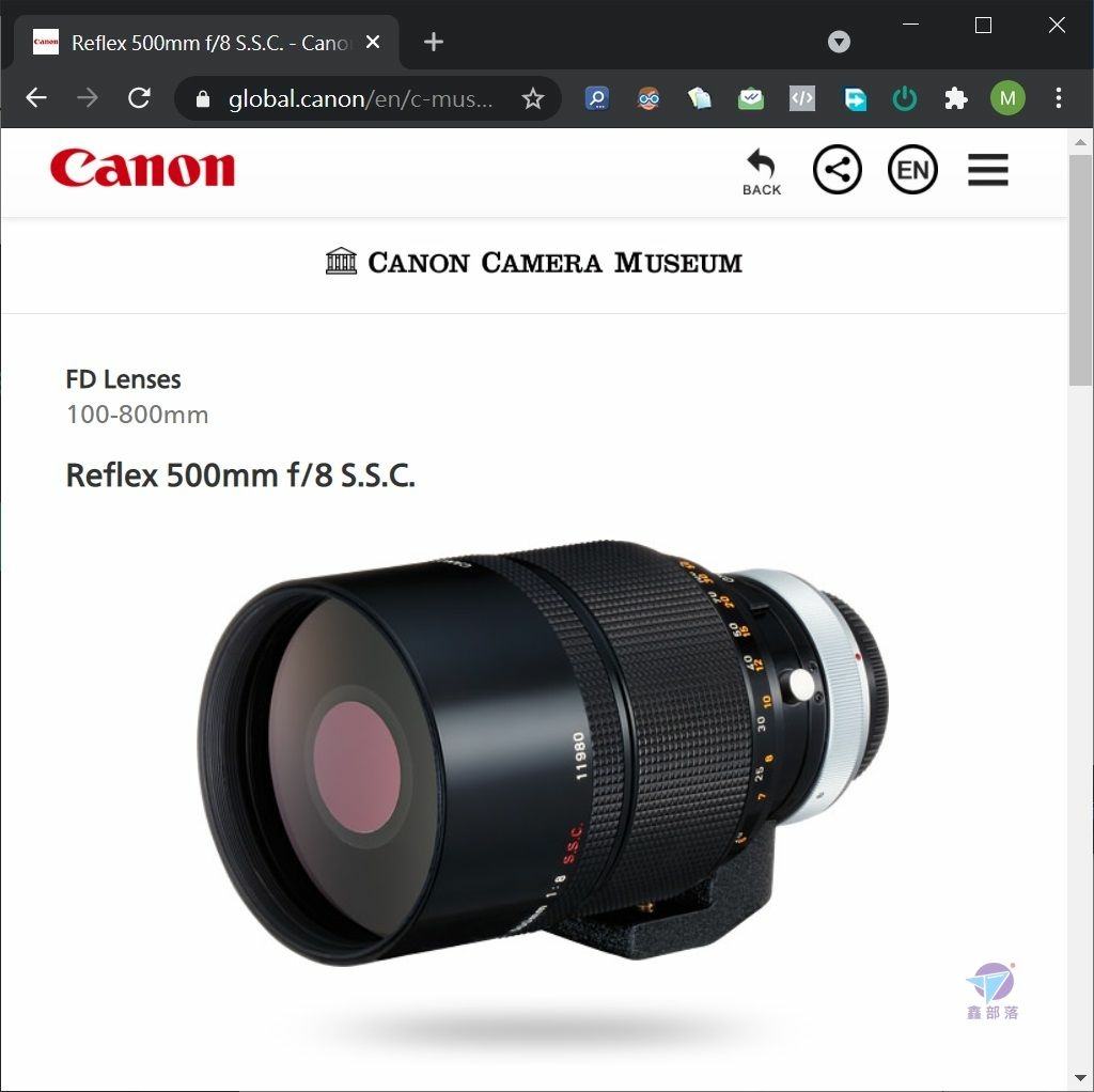 Pixnet-0909-170 canon catadioptric mirror lenses 05_结果.jpg
