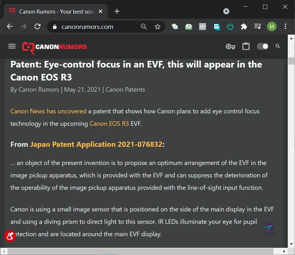 Pixnet-1051-048 canon eos r3 eye control focus in evf 02_结果.jpg