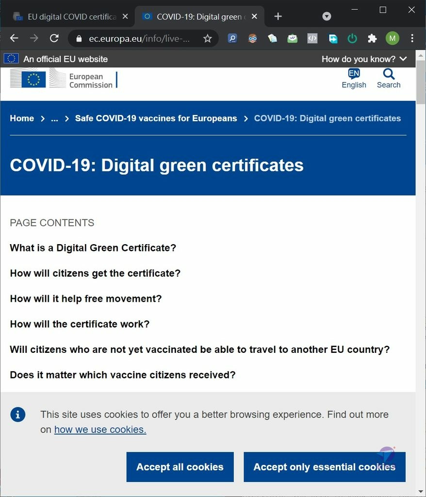 Pixnet-1062-014 EU digital COVID certificate vassine passport 01_结果.jpg