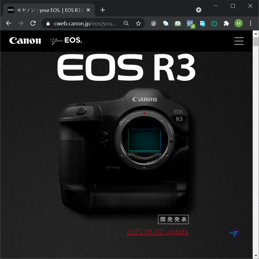 Pixnet-1051-059 canon eos r3 update 01_结果.jpg