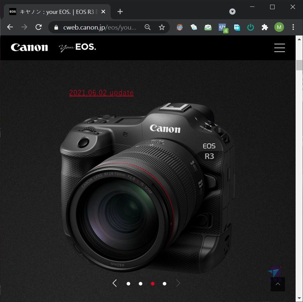 Pixnet-1051-060 canon eos r3 update 02_结果.jpg