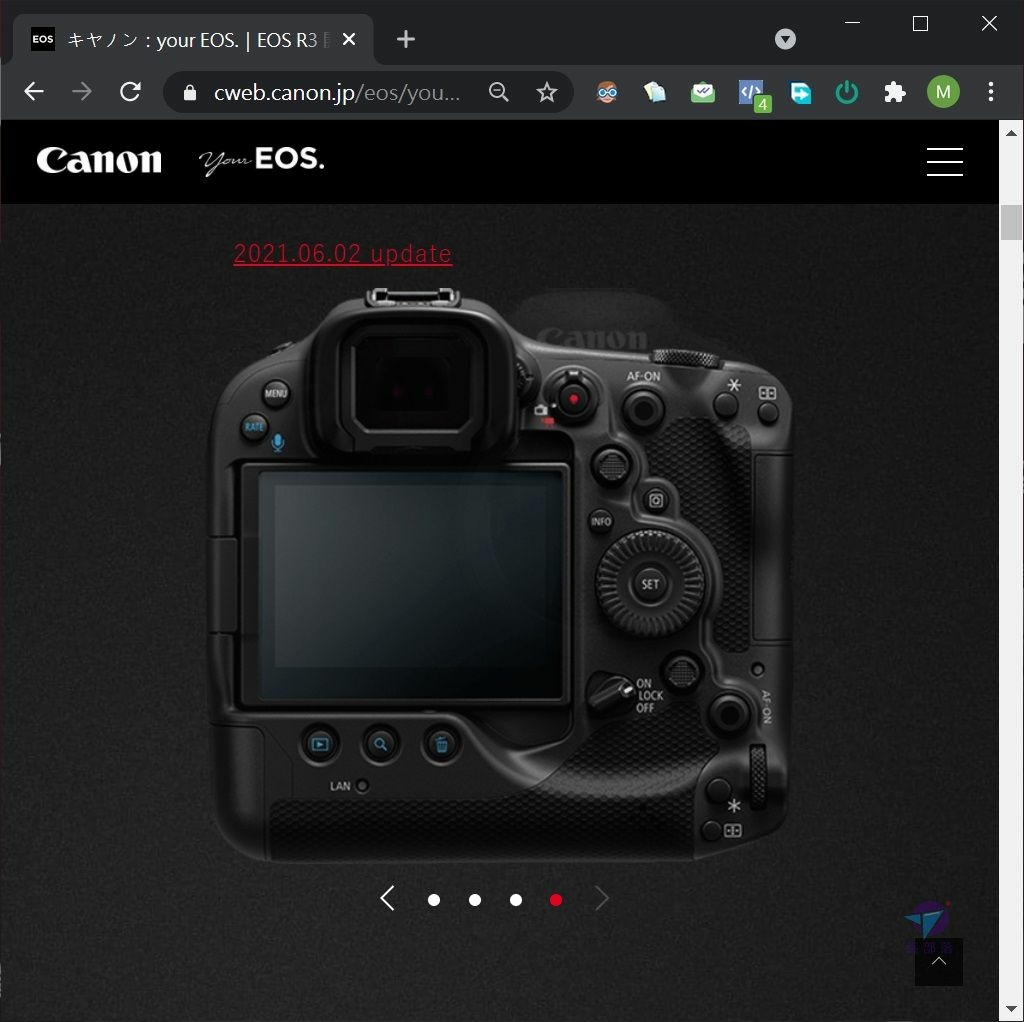 Pixnet-1051-063 canon eos r3 update 05_结果.jpg