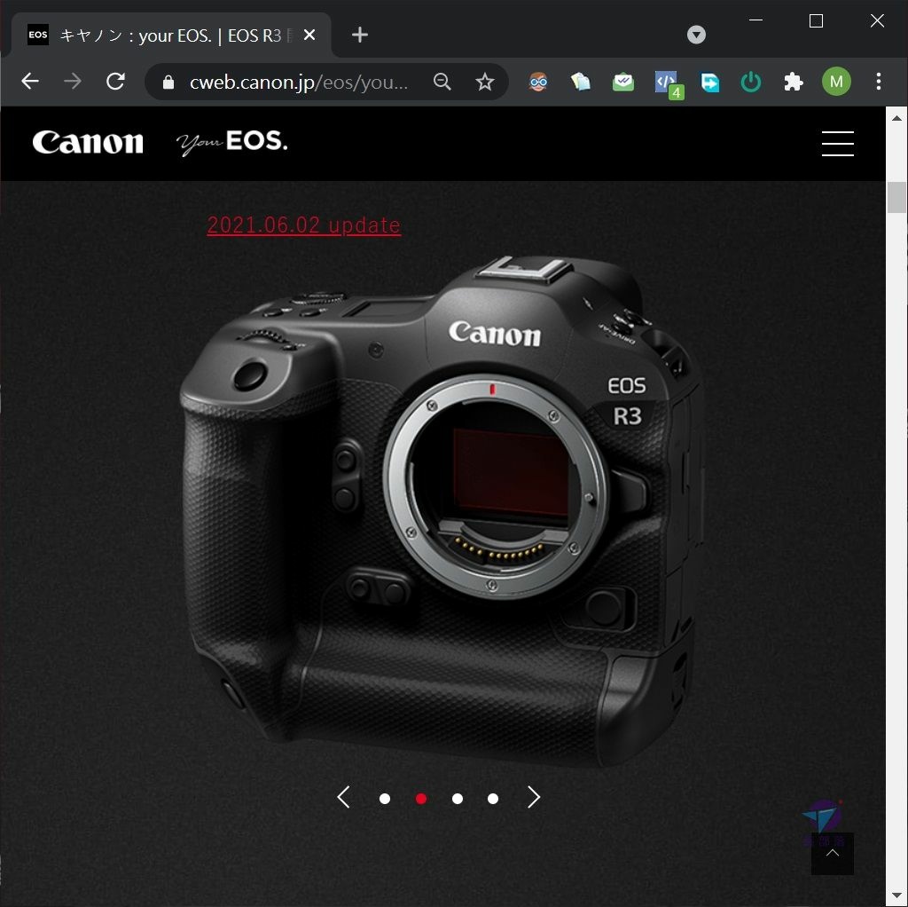 Pixnet-1051-061 canon eos r3 update 03_结果.jpg