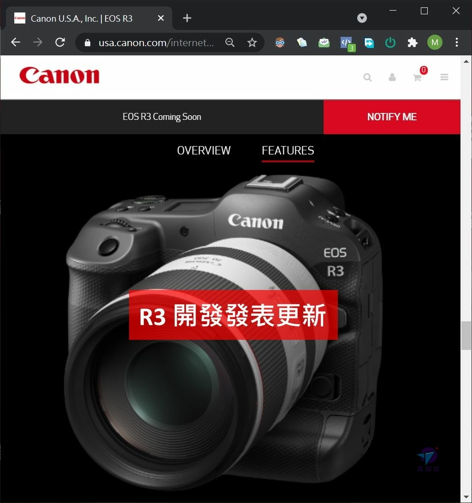 Pixnet-1051-058 canon eos r3 update 17_结果.jpg