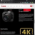 Pixnet-1051-075 canon eos r3 update 16_结果.jpg