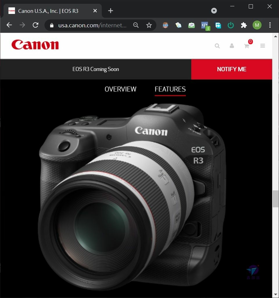 Pixnet-1051-074 canon eos r3 update 17 - 複製_结果.jpg